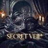 secretveil
